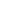 Logo OFC RAM Branco
